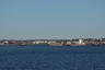 Dintelborg